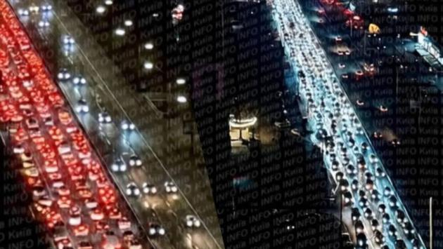 znimok ekrana 2025 12 24 o 21.31.05 Економічні новини - головні новини України та світу