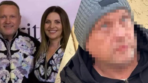 znimok ekrana 2025 12 28 o 09.47.43 Економічні новини - головні новини України та світу