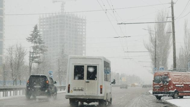 znimok ekrana 2025 12 28 o 11.50.14 Економічні новини - головні новини України та світу