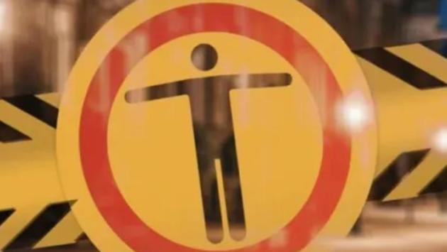 znimok ekrana 2025 12 28 o 12.47.10 Економічні новини - головні новини України та світу