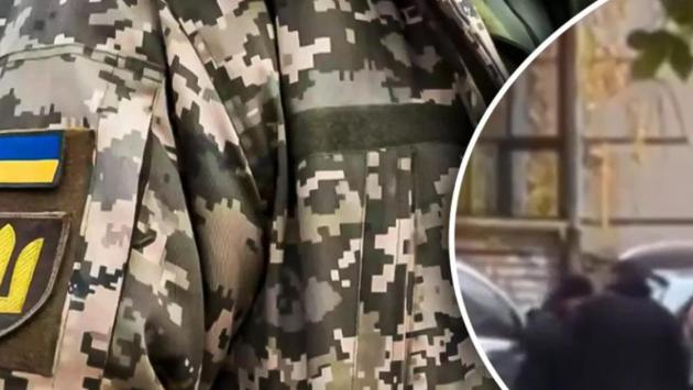 znimok ekrana 2025 12 28 o 13.04.27 Економічні новини - головні новини України та світу