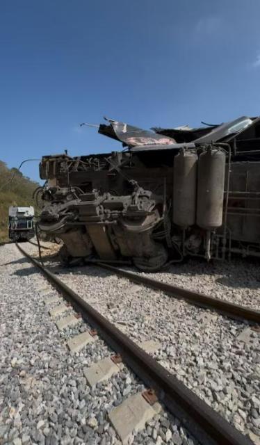 znimok ekrana 2025 12 29 080250 Економічні новини - головні новини України та світу