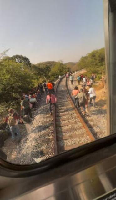 znimok ekrana 2025 12 29 080311 Економічні новини - головні новини України та світу