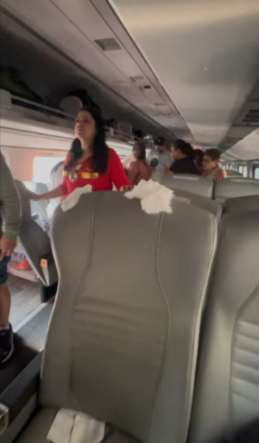 znimok ekrana 2025 12 29 080330 Економічні новини - головні новини України та світу