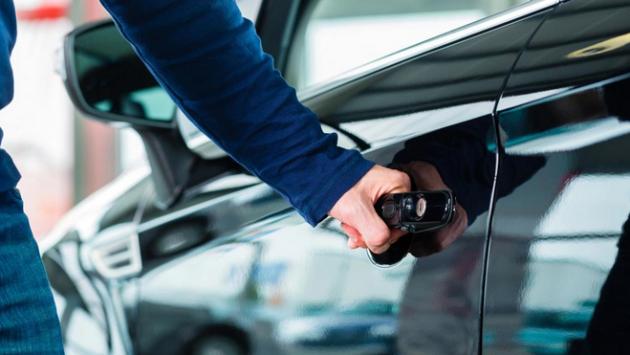 znimok ekrana 2025 12 29 134207 Економічні новини - головні новини України та світу