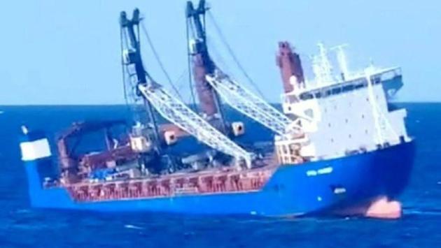 znimok ekrana 2025 12 29 140820 Економічні новини - головні новини України та світу