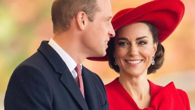 znimok ekrana 2025 12 29 o 17.11.15 Економічні новини - головні новини України та світу