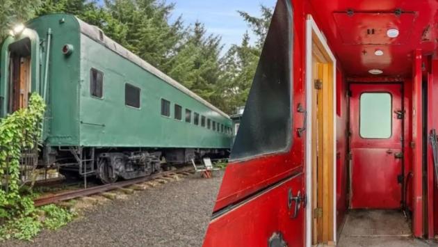 znimok ekrana 2025 12 29 o 22.11.38 Економічні новини - головні новини України та світу