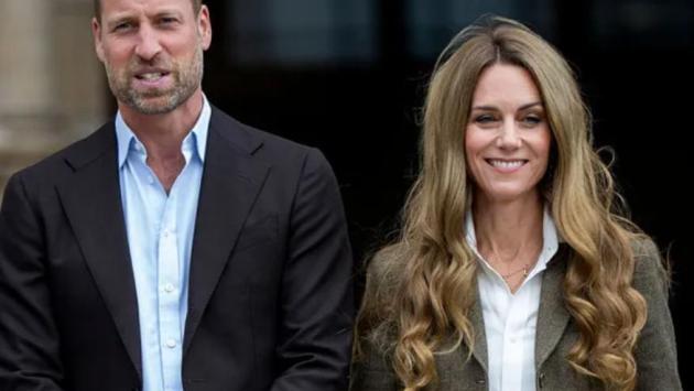 znimok ekrana 2025 12 30 o 19.38.53 Економічні новини - головні новини України та світу