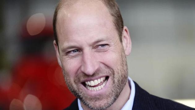 znimok ekrana 2025 12 31 o 18.15.33 Економічні новини - головні новини України та світу