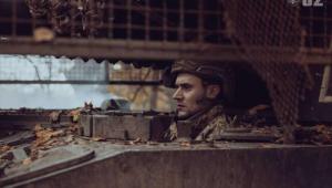 zpfuic gg5rp3iozvs1udhquz9dr ui Економічні новини - головні новини України та світу