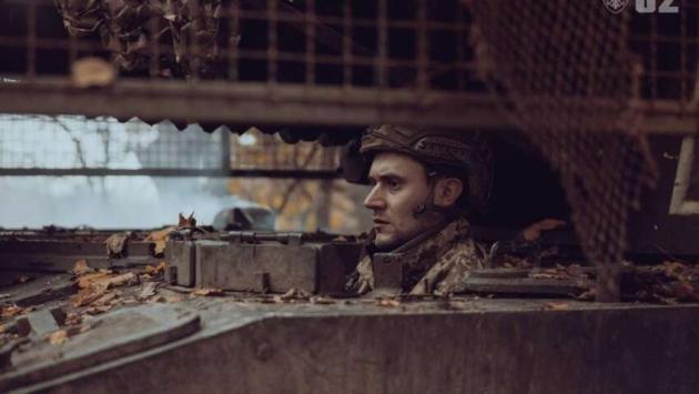 zpfuic gg5rp3iozvs1udhquz9dr ui Економічні новини - головні новини України та світу