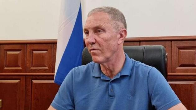 zqybisatfl896a4cpy2hpatzkhlhzoxe Економічні новини - головні новини України та світу