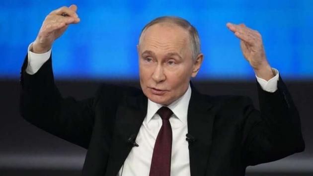 zx brqvzqlnnktks69ov3atsnnohxdy Економічні новини - головні новини України та світу