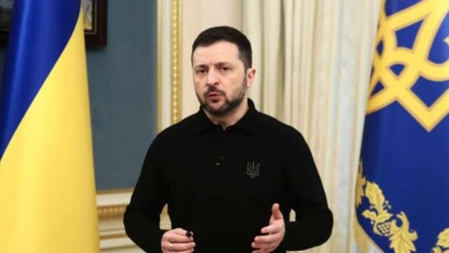 zzzeegweroo8zfbr3cf0x19epthm2q7w Економічні новини - головні новини України та світу