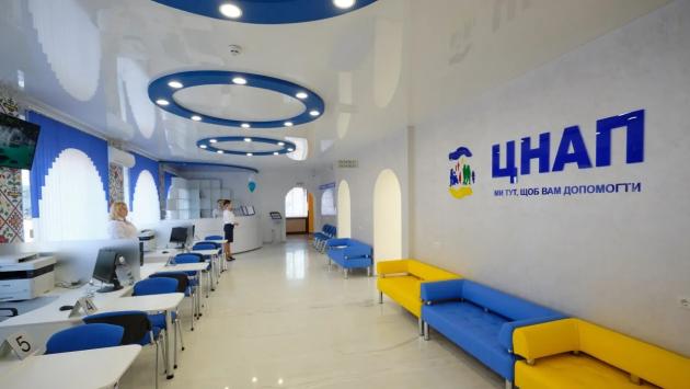 003d8fabb78436379d42f845f52de9b4 Економічні новини - головні новини України та світу