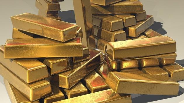 00ea5c8e4215c367ba9f02c3470ff786 1 1 Економічні новини - головні новини України та світу