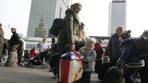 030ebbe7da4e997e39525920d5c146cd Економічні новини - головні новини України та світу