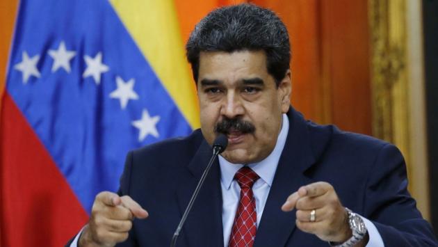 08ea2463430d0835def81bd798b6815a Економічні новини - головні новини України та світу