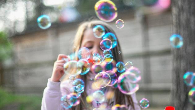 093bc78ce4a60f21ec3c59c6ceec926a Економічні новини - головні новини України та світу