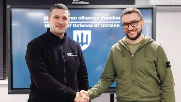 0qiummhhifimmcih6m8pxn qtaenmn1u Економічні новини - головні новини України та світу