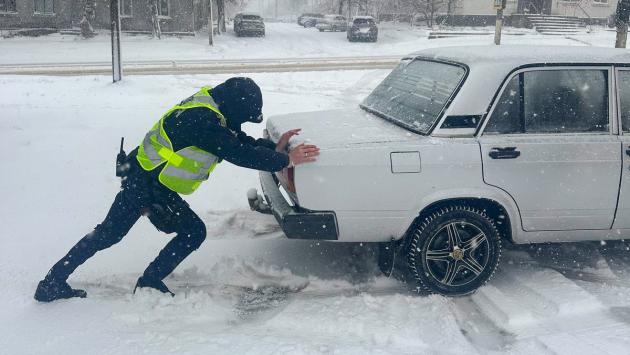 1 209 Економічні новини - головні новини України та світу