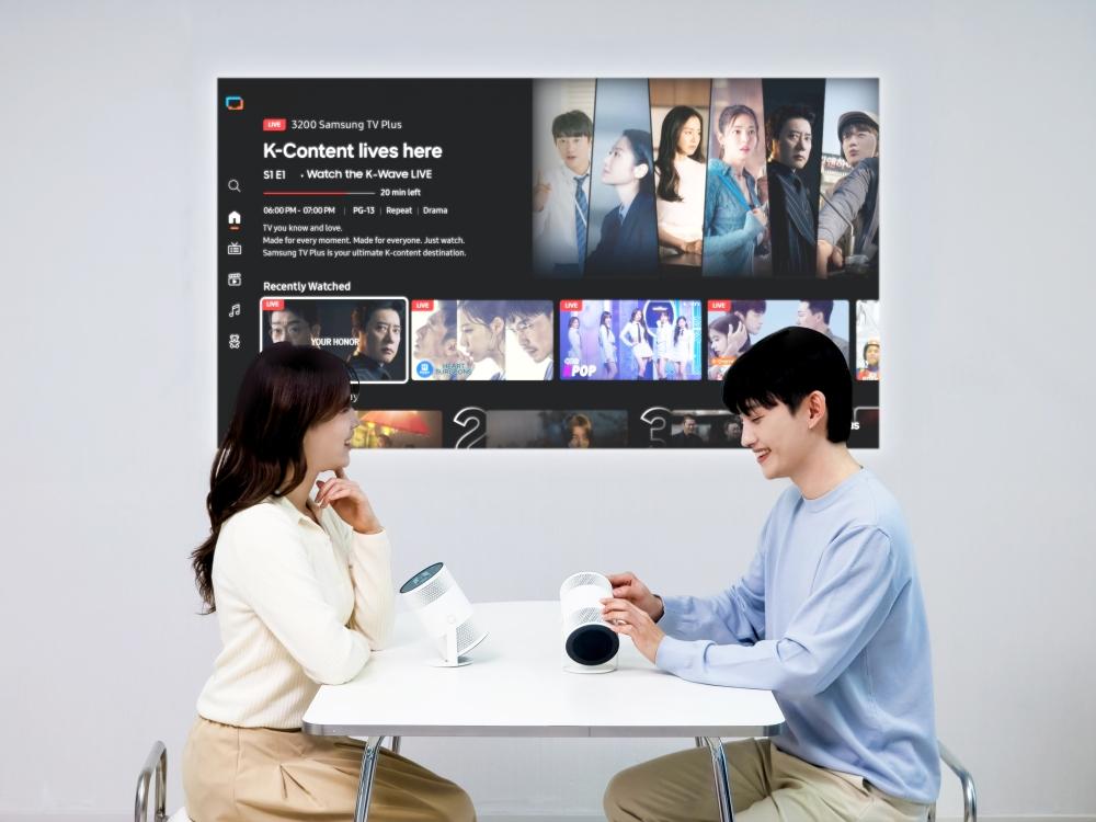 Економічні новини - головні новини України та світу