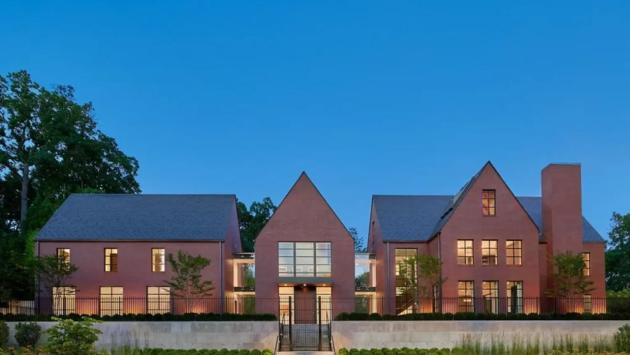 10f827ddb76bcb2703f4912ccec94bff Економічні новини - головні новини України та світу