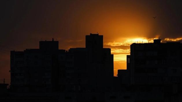 1200 0 1761141783 1166 Економічні новини - головні новини України та світу