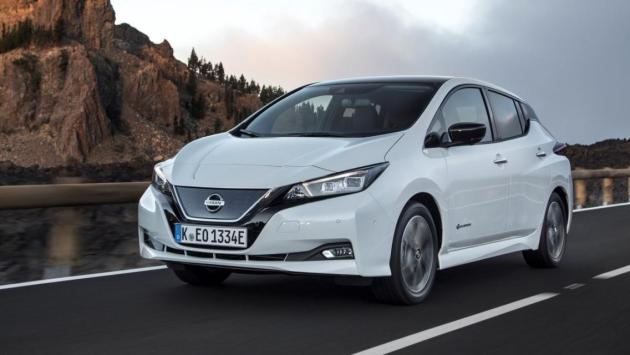 1400x700 Економічні новини - головні новини України та світу