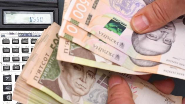 14b6aee131191dc618c34491e665c0e4 Економічні новини - головні новини України та світу