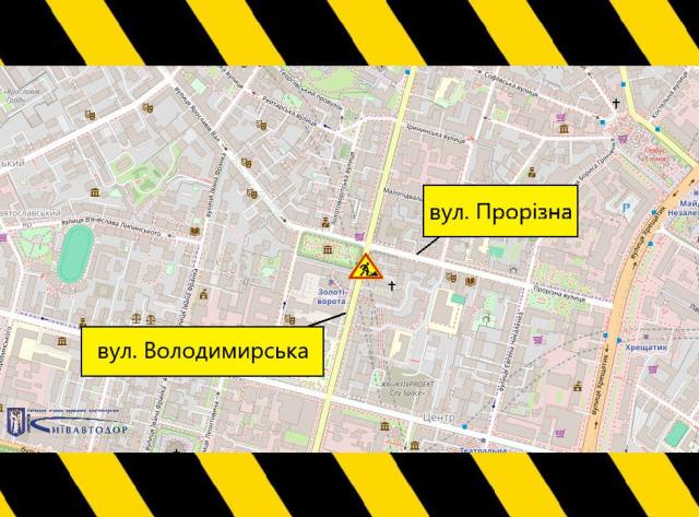 15157 Економічні новини - головні новини України та світу