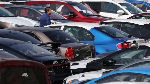 1554809706 1766 Економічні новини - головні новини України та світу