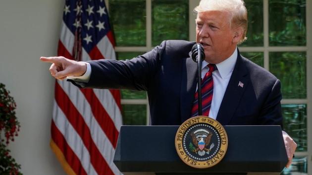 1558127996 5849 Економічні новини - головні новини України та світу