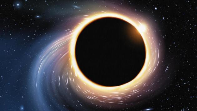 1627632567 2491 Економічні новини - головні новини України та світу