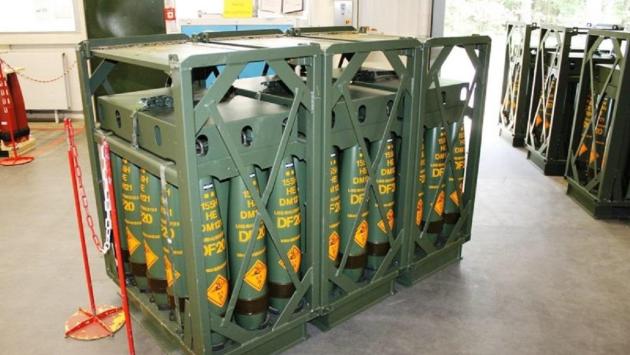 1696609186 4004 Економічні новини - головні новини України та світу