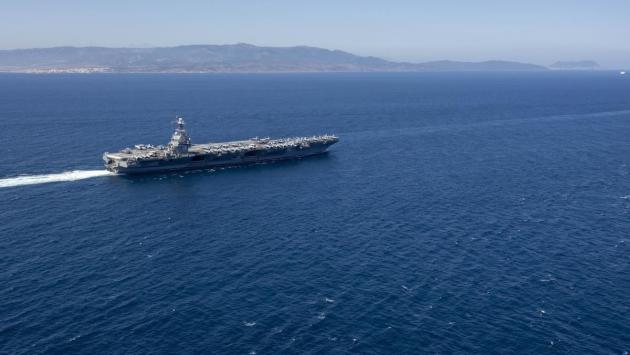 1755215062 5404 Економічні новини - головні новини України та світу