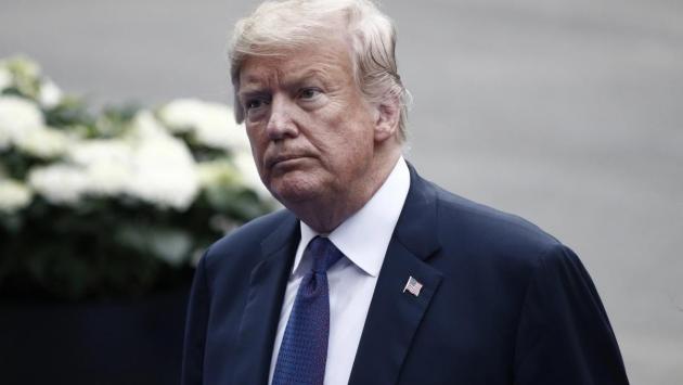 1757045476 4491 1 Економічні новини - головні новини України та світу