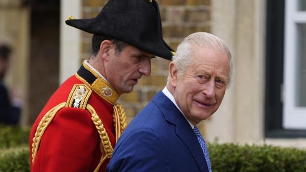 1758140934 7023 Економічні новини - головні новини України та світу