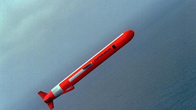 1759923976 7616 Економічні новини - головні новини України та світу