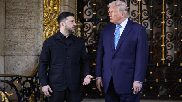 1766952274 3953 Економічні новини - головні новини України та світу