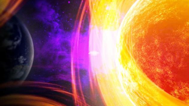 1767175188 4310 Економічні новини - головні новини України та світу