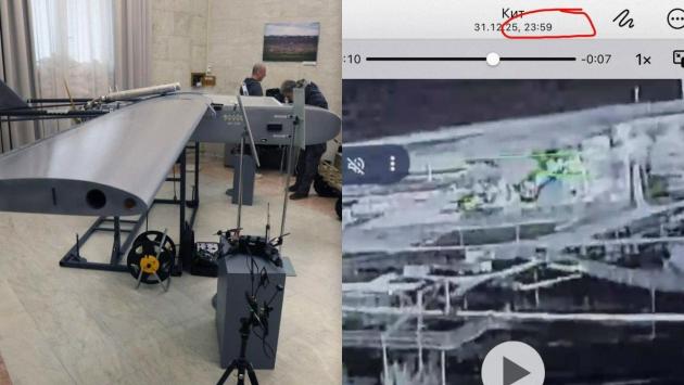 1767266534 9126 Економічні новини - головні новини України та світу