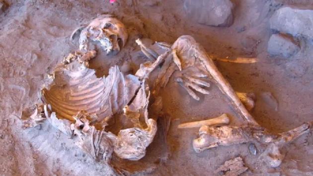 1767345376 3704 Економічні новини - головні новини України та світу