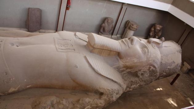 1767401545 1555 Економічні новини - головні новини України та світу