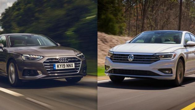 1767442793 9343 Економічні новини - головні новини України та світу