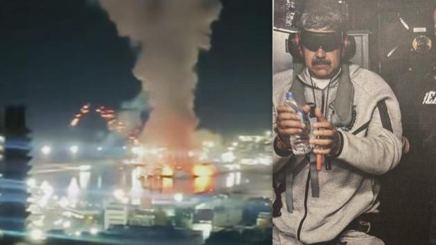 1767531892 4426 Економічні новини - головні новини України та світу