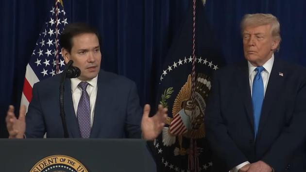 1767545958 3853 Економічні новини - головні новини України та світу