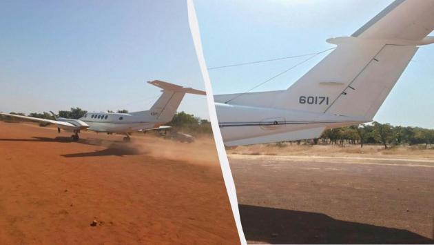 1767573054 6902 Економічні новини - головні новини України та світу