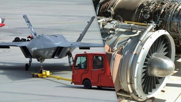 1767710002 7560 Економічні новини - головні новини України та світу